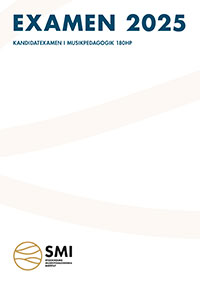 exfolder2025